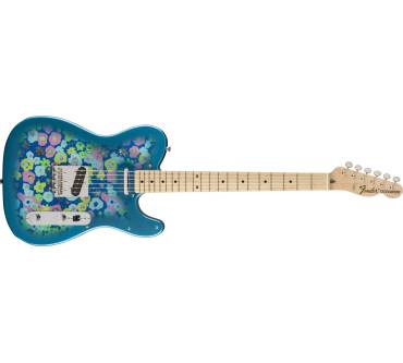 Produktbild Fender Classic 69 Tele