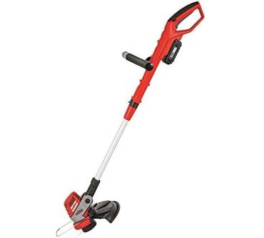 Produktbild Grizzly ART 2420 Lion Set