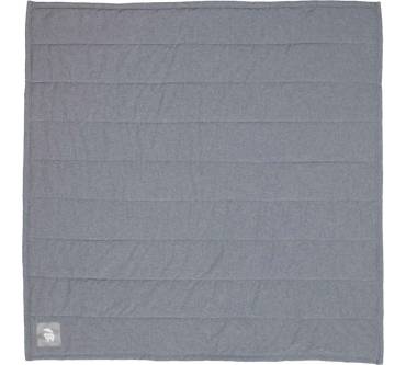 Produktbild GoSnug Merino Wool Blanket