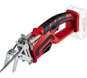 Produktbild Einhell GE-GS 18 Li-Solo