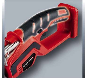 Produktbild Einhell GE-GS 18 Li-Solo