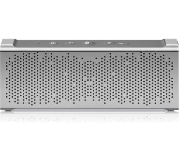 Produktbild Inateck BP2101