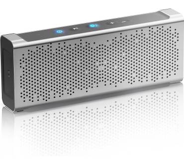 Produktbild Inateck BP2101