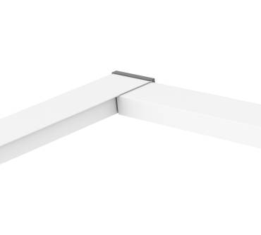 Produktbild empasa Fliegengittertür Master Slim Plus