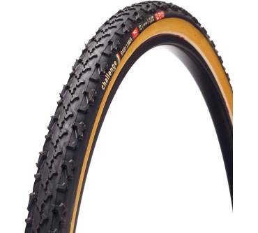 Produktbild Challenge Baby Limus Pro