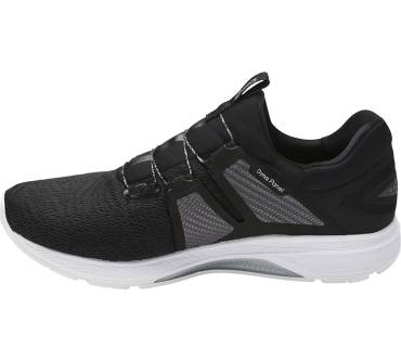 Produktbild Asics Dynamis