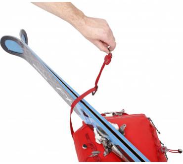 Produktbild Exped Serac 35