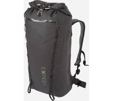 Produktbild Exped Serac 35