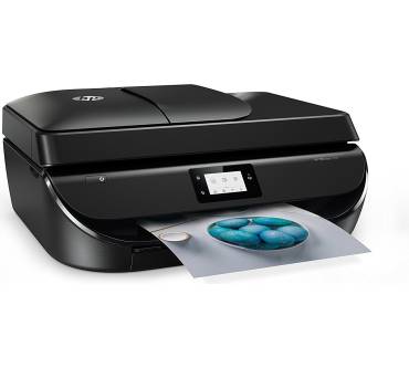 Produktbild HP OfficeJet 5230