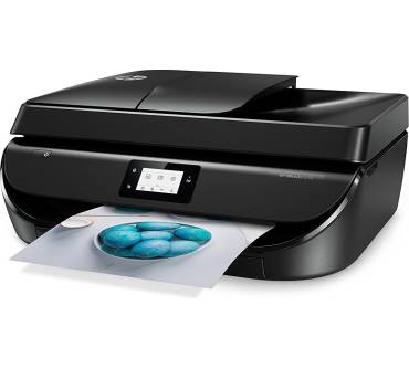 Produktbild HP OfficeJet 5230