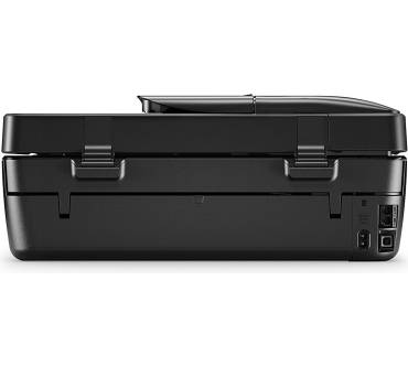 Produktbild HP OfficeJet 5230