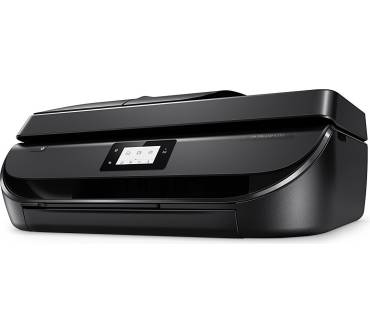 Produktbild HP OfficeJet 5230