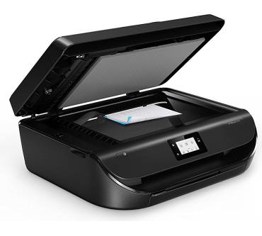 Produktbild HP OfficeJet 5230