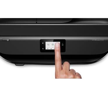 Produktbild HP OfficeJet 5230