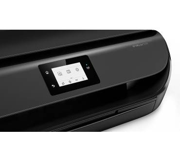 Produktbild HP OfficeJet 5230