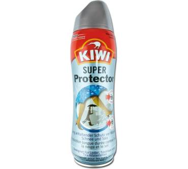 Produktbild Kiwi Super Protector