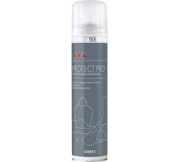 Produktbild Görtz Protect Pro