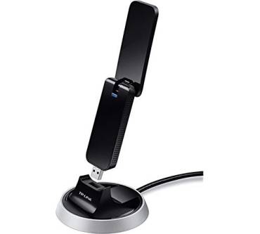 Produktbild TP-Link Archer T9UH