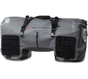 Produktbild SW-Motech Drybag 700