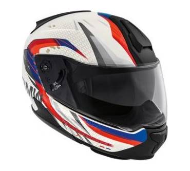 Produktbild BMW Motorrad System 7 Carbon