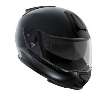 Produktbild BMW Motorrad System 7 Carbon