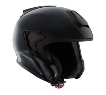 Produktbild BMW Motorrad System 7 Carbon