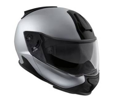 Produktbild BMW Motorrad System 7 Carbon