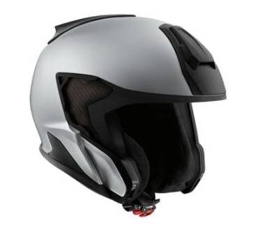 Produktbild BMW Motorrad System 7 Carbon