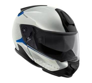 Produktbild BMW Motorrad System 7 Carbon