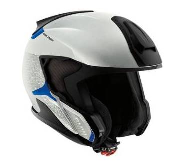 Produktbild BMW Motorrad System 7 Carbon