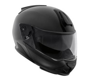 Produktbild BMW Motorrad System 7 Carbon