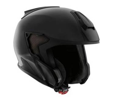 Produktbild BMW Motorrad System 7 Carbon