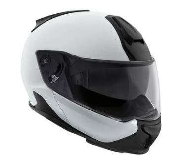 Produktbild BMW Motorrad System 7 Carbon