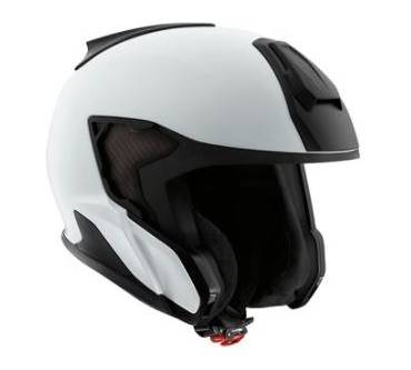 Produktbild BMW Motorrad System 7 Carbon