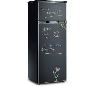 Produktbild Severin KS 9950