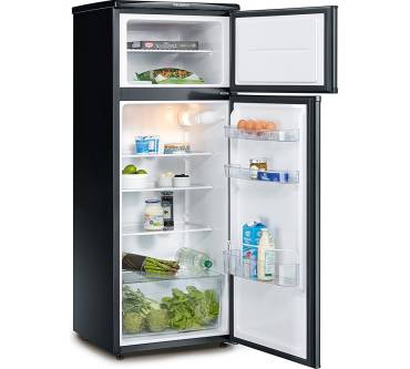 Produktbild Severin KS 9950