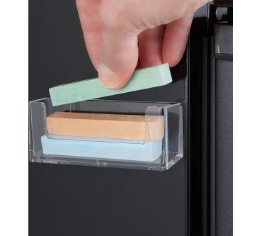 Produktbild Severin KS 9950