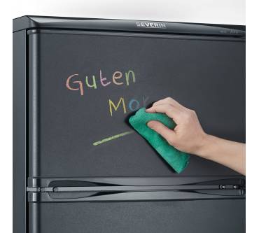 Produktbild Severin KS 9950