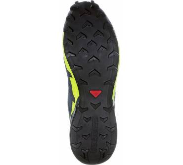 Produktbild Salomon Speedcross 4 Nocturne GTX
