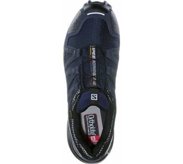 Produktbild Salomon Speedcross 4 Nocturne GTX