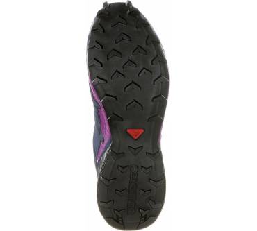 Produktbild Salomon Speedcross 4 Nocturne GTX