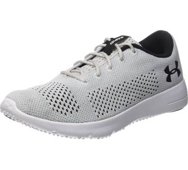Produktbild Under Armour Rapid