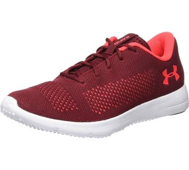 Produktbild Under Armour Rapid