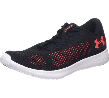 Produktbild Under Armour Rapid