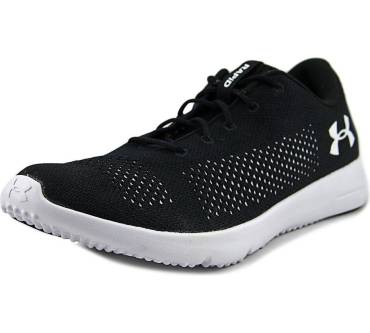 Produktbild Under Armour Rapid