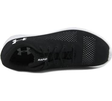Produktbild Under Armour Rapid