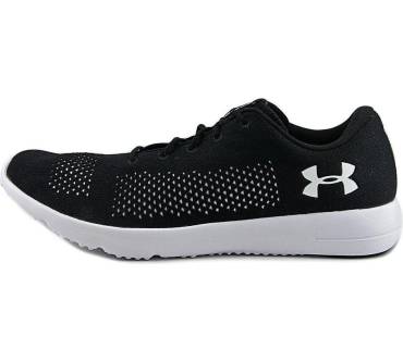 Produktbild Under Armour Rapid