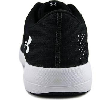 Produktbild Under Armour Rapid