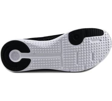 Produktbild Under Armour Rapid