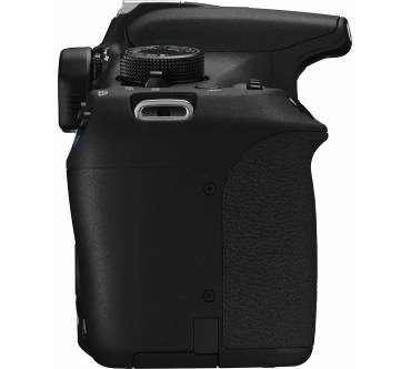 Produktbild Canon EOS 1200D